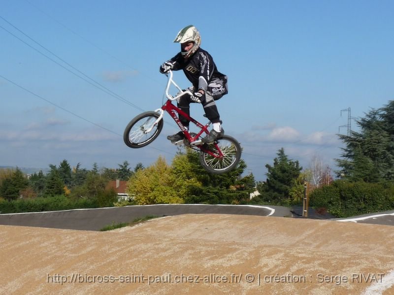 P1020521 [800x600].JPG